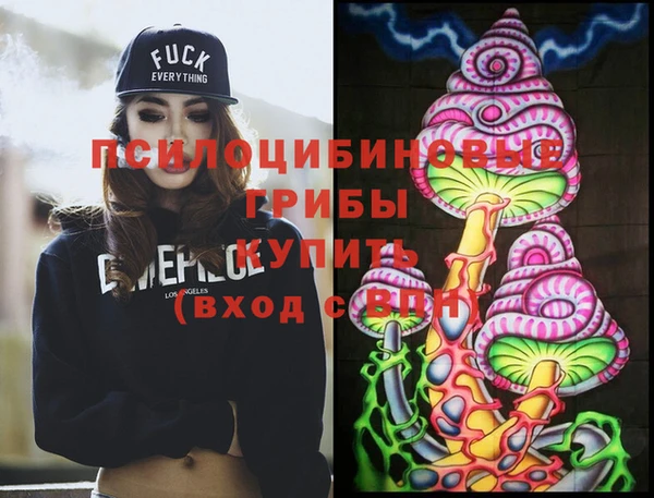 дмт Сибай